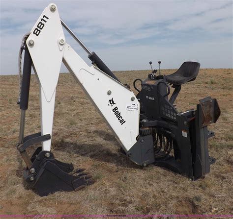 skid steer attachments bobcat|bobcat attachments price list.